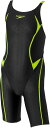 【メール便OK】2023SS SPEEDO(スピード) SCG12301F FLEX SX JR OP KNEE
