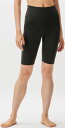 2023SS SPEEDO(スピード) SFW82321 MC M-LEG
