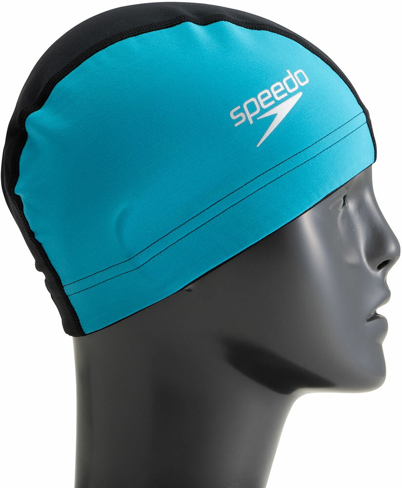 【メール便OK】2023SS SPEEDO(スピード) SE12301 C-BLOCK ENDU-E