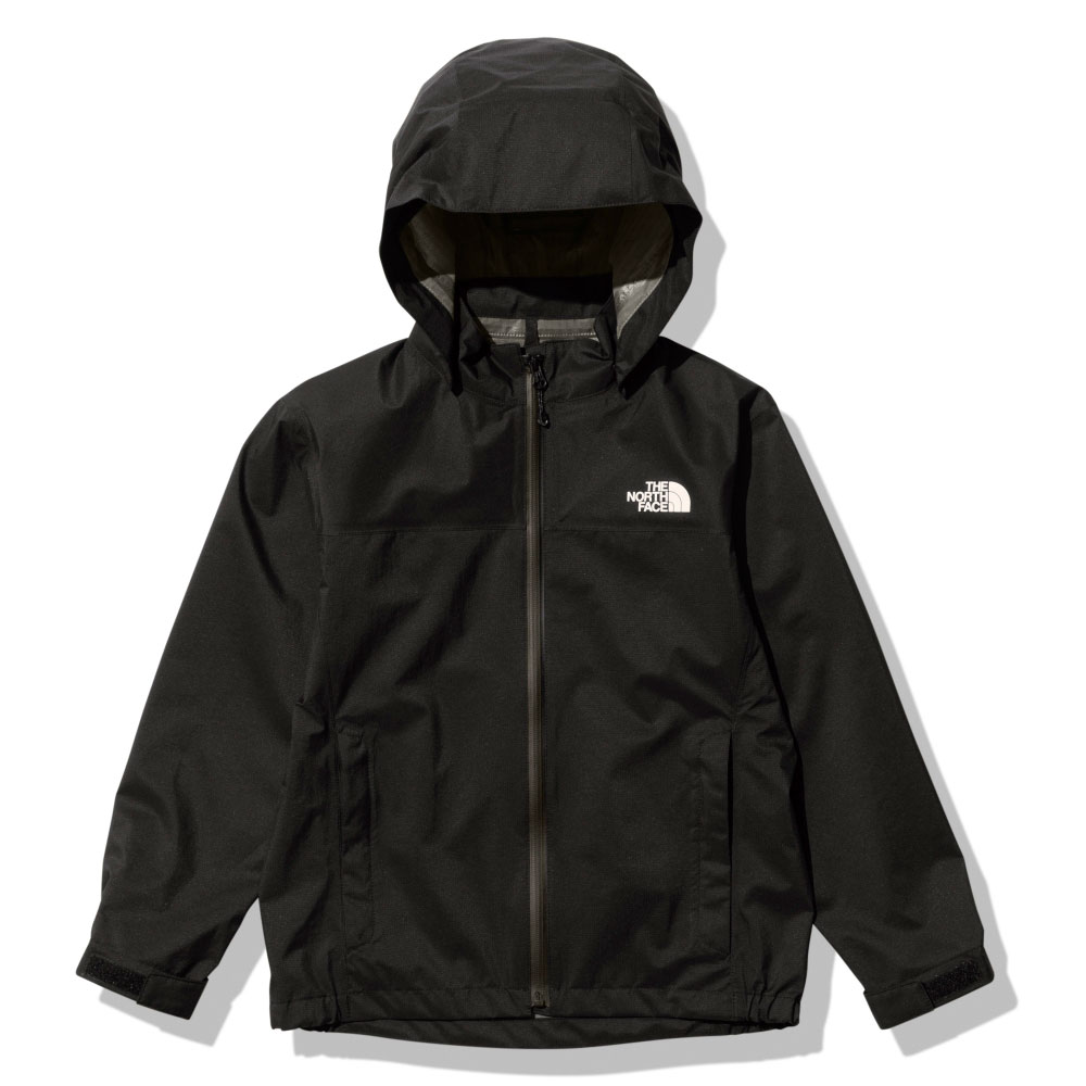 THE NORTH FACE(UEm[XtFCX) NPJ12304 LbY WjA x`[WPbg qp EChu[J[