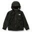 THE NORTH FACE(Ρե) NPJ12304 å ˥ ٥㡼㥱å Ҷ ɥ֥졼