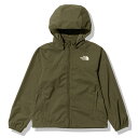 THE NORTH FACE(UEm[XtFCX) NPJ22220 LbY WjA X[eCWPbg qp Ehu[J[