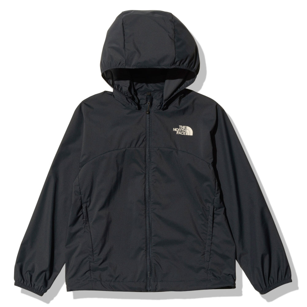 THE NORTH FACE(Ρե) NPJ22220 å ˥ ƥ른㥱å Ҷ ɥ֥졼