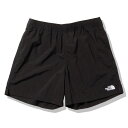 (取寄) ファリティ メンズ ベルト ループ オール デイ ショーツ 9 Faherty men Faherty Belt Loop All Day Shorts 9