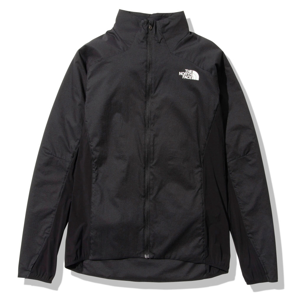 THE NORTH FACE(ザ・ノースフェイス) NY32371 ベントリックストレイルジャケット メンズ レディース アウター