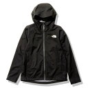 THE NORTH FACE(ザ・ノース・フェイス) NPW12306 レディース ベンチャージャケット ウインドジャケット アウター アウトドア キャンプ