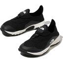 THE NORTH FACE(ザ・ノース・フェイス) NFJ52357 KSTRATUMPIKA ストレイタムピカ ウォーターシューズ 水陸両用 キッズ