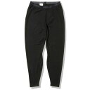 THE NORTH FACE(ザ・ノース・フェイス) NBW82206 ALTIMEWARMTROUS オルタイムウォームトラウザーズ タイツ レディース
