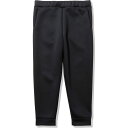 THE NORTH FACE(ザ・ノース・フェイス) NBW32387 レディース テックエアースウェットジョガーパンツ