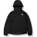 THE NORTH FACE(ザ・ノース・フェイス) NPW22202 レディース スワローテイルフーディ ウィンドジャケット
