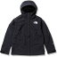 THE NORTH FACE(Ρե) NPW62236 ǥ ޥƥ饤ȥ㥱å  ɿ 른㥱å