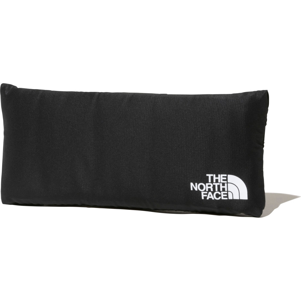 スポーツマートのTHE NORTH FACE(ザ・ノース・フェイス) ZEPHER MUFFLER ゼファーマフラー ユニセックス 防寒 アウトドア NN72106｜アングル2