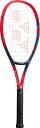 YONEX(ヨネックス) 07VC100 Vコア 100 テニスラケット