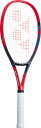 YONEX(ヨネックス) 07VC102 Vコア 102 ヨネックス テニスラケット フレームのみ