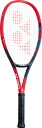 YONEX(ヨネックス) 07VC26G Vコア 26 ヨネックス テニスラケット フレームのみ