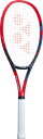 YONEX(ヨネックス) 07VC98L Vコア 98L ヨネックス テニスラケット フレームのみ
