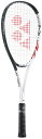 YONEX(ヨネックス) VR7V ボルトレイジ7V ソフトテニスラケット ヨネックス フレームのみ