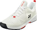 YONEX(lbNX) SHTS3MAC p[NbV\jP[W3MAC [Jbg 3E I[R[gp ejXV[Y