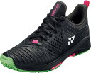 YONEX(lbNX) SHTS3MGC p[NbV\jP[W3MGC [Jbg 3E N[ElH ejXV[Y