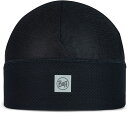 【メール便OK】BUFF(バフ) 539021 BIKE Underhelmet SOLID BLACK L/XL