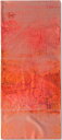 【メール便OK】BUFF(バフ) 550699 Coolnet UV KEFFY NECTARINE