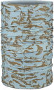【メール便OK】BUFF(バフ) 551856 Coolnet UV Insect Shield EXBO MIST