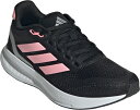 adidas(アディダス) IE8585 CORE FAITO 5.0 J キッズ・ジュニア スニーカー(4)