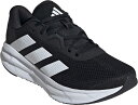 adidas(アディダス) ID8760 GLX 7 M メンズ スポーツシューズ