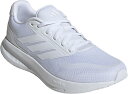 adidas(アディダス) IH7757 RUNFALCON 5 M メンズ ランニングシューズ