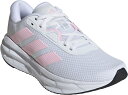 adidas(アディダス) ID8762 GLX 7 W レディース スポーツシューズ