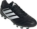 adidas(アディダス) IH8276 コパ グローロ 2 ST HG/AG メンズ サッカースパイク
