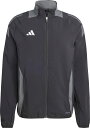 □adidas(アディダス) GZI71 TIRO 24 コンペティション プレゼンテーションジャケット