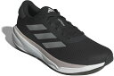 アディダス ▽IG8317 SUPERNOVA STRIDE M メンズ ランニングシューズ