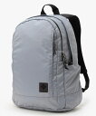 Columbia(コロンビア) PU8725 グレートスモーキーガーデン27Lバックパック リュック はっ水 カジュアル 通勤 通学(4)