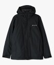 Columbia(コロンビア) WE9191 メンズ ウイリーバードVインターチェンジジャケット スキー スノーボード アウターウェア