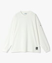Columbia(コロンビア) PM0323 メンズ ロストブルックロングスリーブTシャツ 長袖Tシャツ トップス