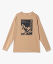 Columbia(コロンビア) PM1561 メンズ アーバンハイクロングスリーブTシャツ 長袖 トップス