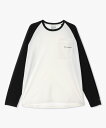 Columbia(コロンビア) PM1740 メンズ マウンテンズアーコーリングロングスリーブTシャツ 長袖 トップス レディース(4)