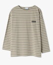 【メール便OK】Columbia(コロンビア) PL0232 ウィメンズ リラクシングモーメントロングスリーブクルー レディース 長袖Tシャツ