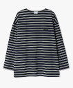 【メール便OK】Columbia(コロンビア) PL0232 ウィメンズ リラクシングモーメントロングスリーブクルー レディース 長袖Tシャツ