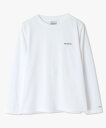 Columbia(コロンビア) PL0266 ウィメンズクレストトゥーフォレストロングスリーブクルー