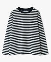 Columbia(コロンビア) PL0266 ウィメンズクレストトゥーフォレストロングスリーブクルー