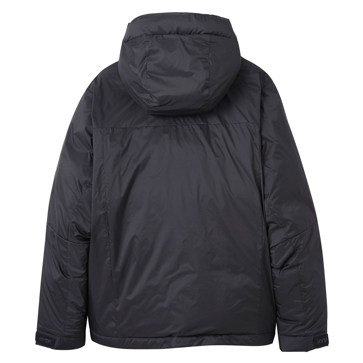 DESCENTE(デサント) ST4FDJ02M メンズ ダウンジャケット アウターウェア