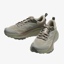 THE NORTH FACE(ザ・ノース・フェイス) NF02402 メンズ アルタメサ 500 トレイルランニングシューズ
