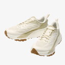 THE NORTH FACE(ザ・ノース・フェイス) NF02402 メンズ アルタメサ 500 トレイルランニングシューズ