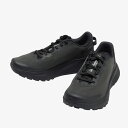 THE NORTH FACE(ザ・ノース・フェイス) NF02403 メンズ アルタメサ 300 トレイルランニングシューズ