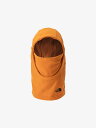 【メール便OK】THE NORTH FACE(ザ・ノース・フェイス) NN42436 エンライドフーディー バラクラバ ネックフーディ ネックウォーマー 3WAY