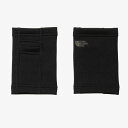 【メール便OK】THE NORTH FACE(ザ・ノース・フェイス) NN62327 EASY HAND WARMER イージーハンドウォーマー