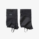 THE NORTH FACE(ザ・ノース・フェイス) NN22403 TREKKERS GAITER トレッカーズゲイター