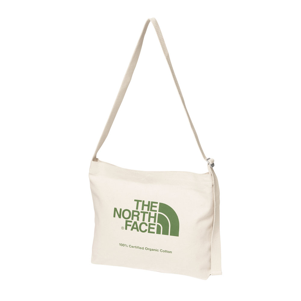 THE NORTH FACE(Ρե) NM82387 ˥ååȥߥ奼å Хå Х